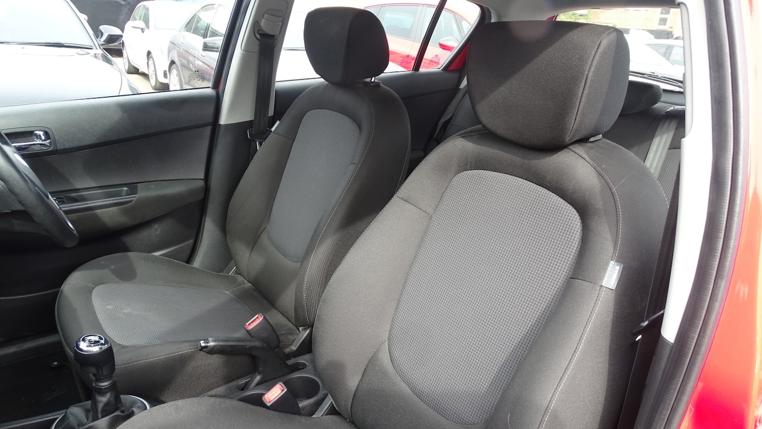 Used Hyundai i20 2014 for sale - 78182918: Photo 29
