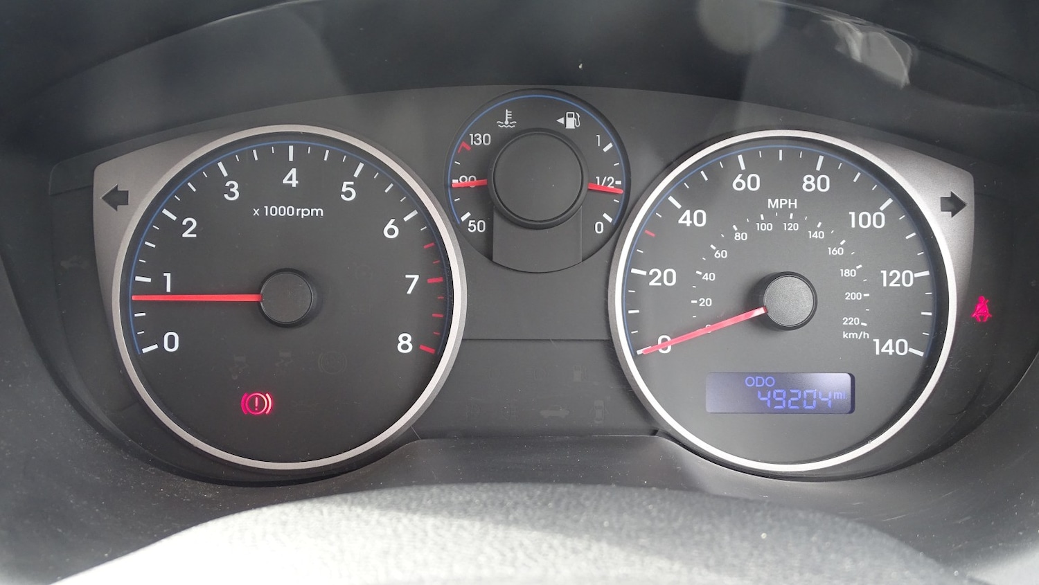 Used Hyundai i20 2014 for sale - 78182918: Photo 32