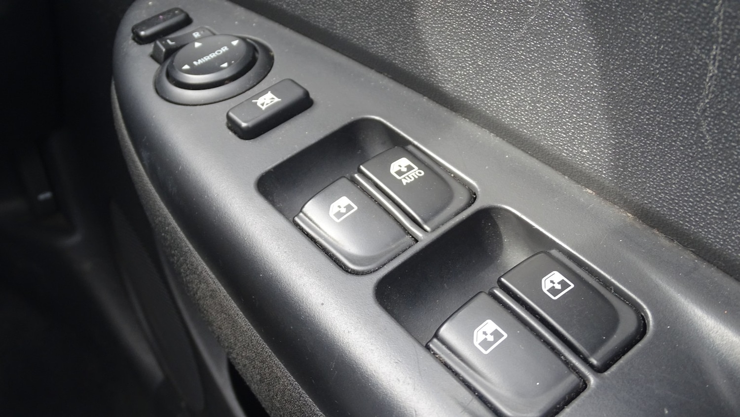 Used Hyundai i20 2014 for sale - 78182918: Photo 33