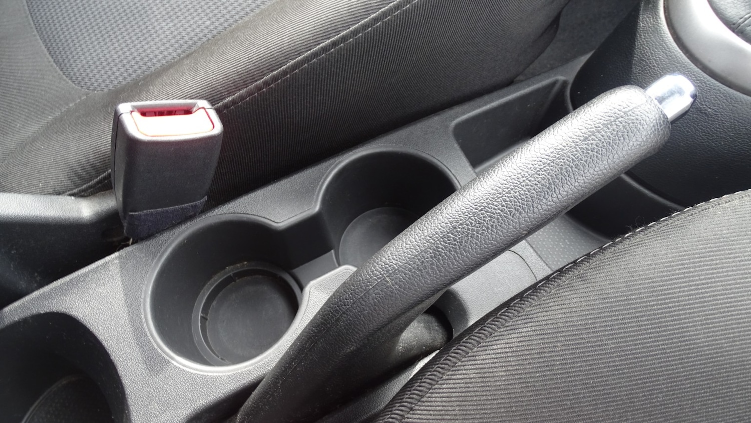 Used Hyundai i20 2014 for sale - 78182918: Photo 34