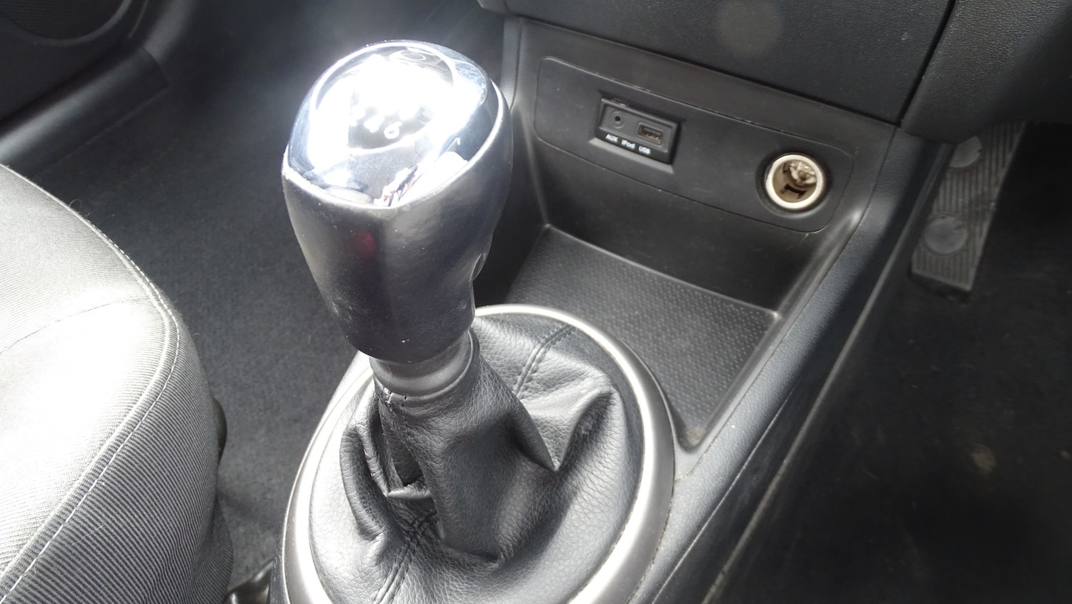 Used Hyundai i20 2014 for sale - 78182918: Photo 35