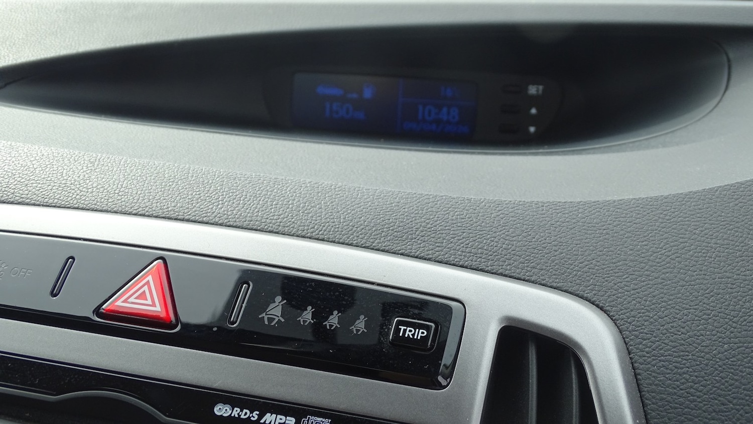 Used Hyundai i20 2014 for sale - 78182918: Photo 37