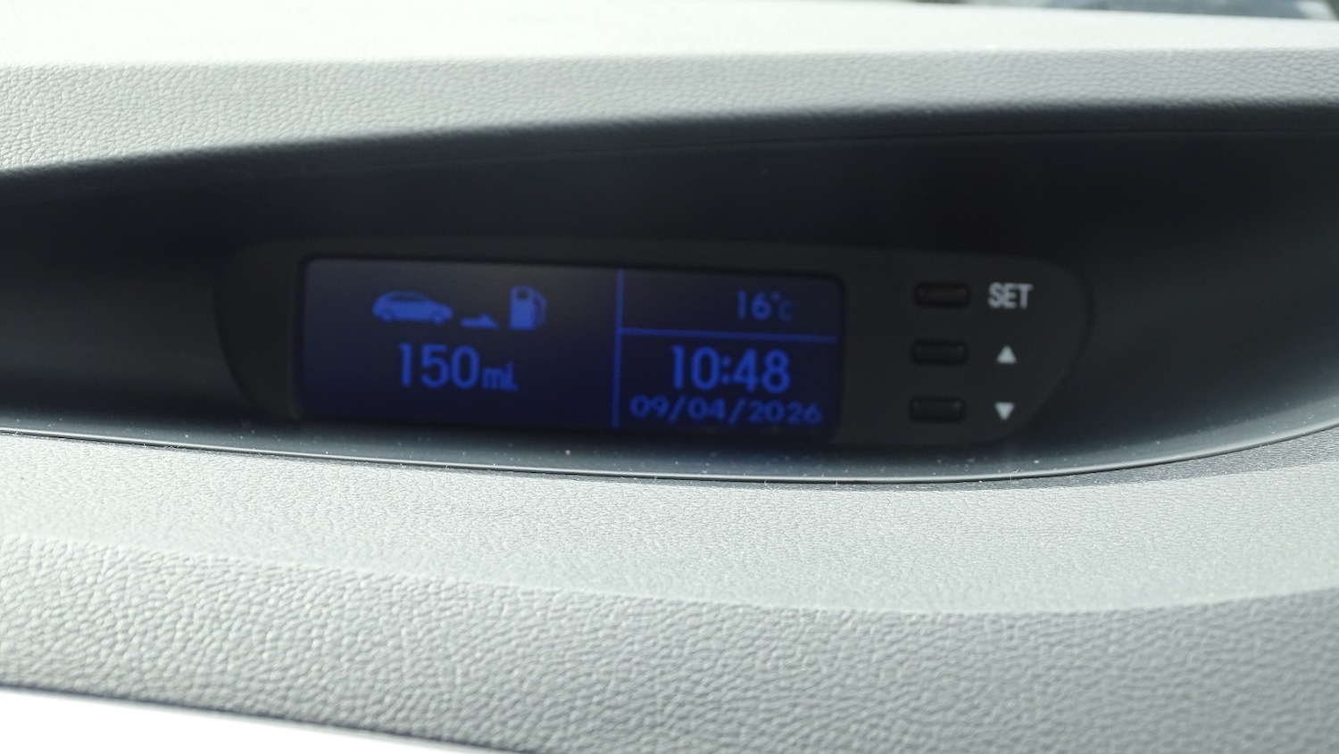 Used Hyundai i20 2014 for sale - 78182918: Photo 38