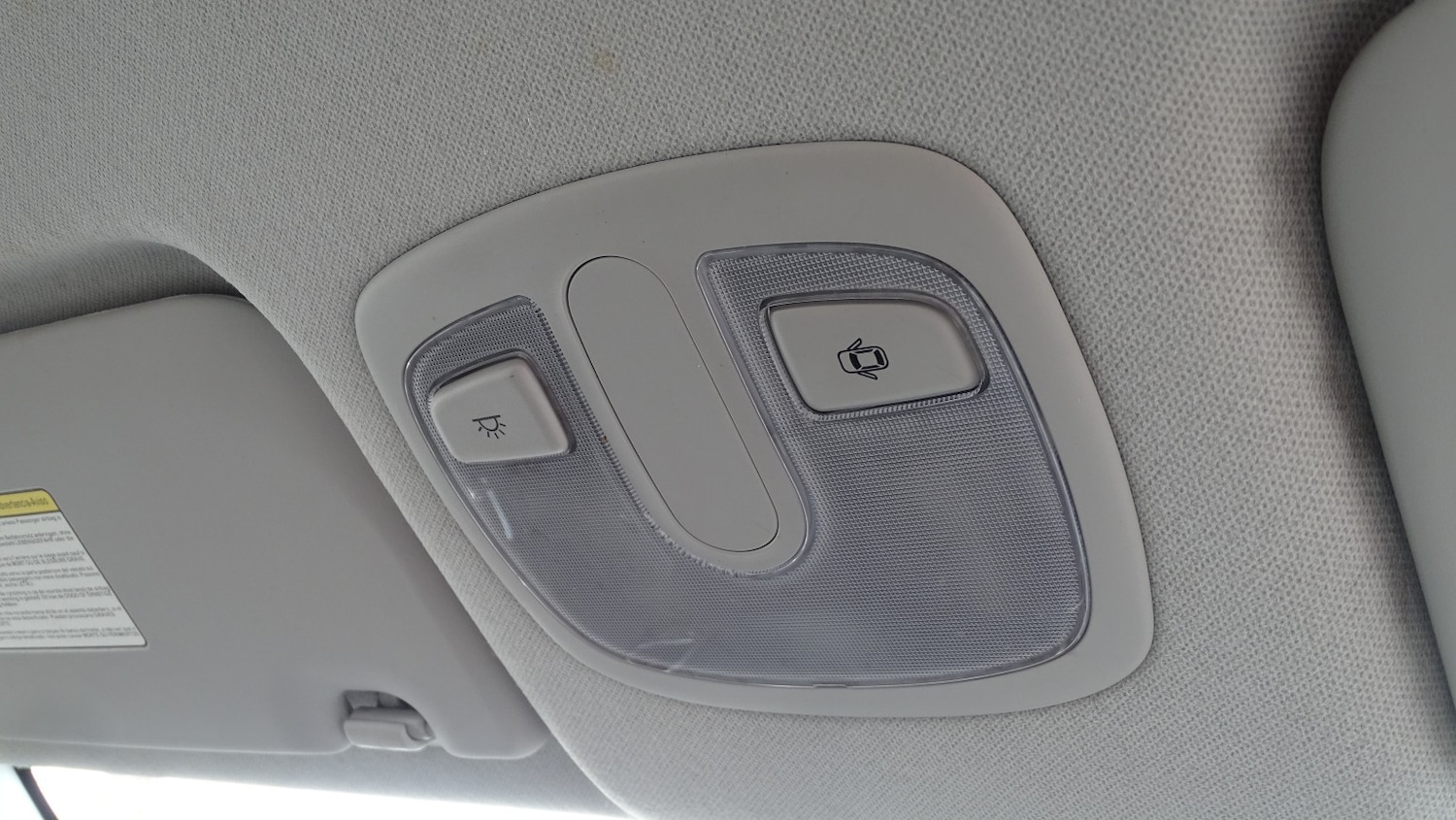 Used Hyundai i20 2014 for sale - 78182918: Photo 39