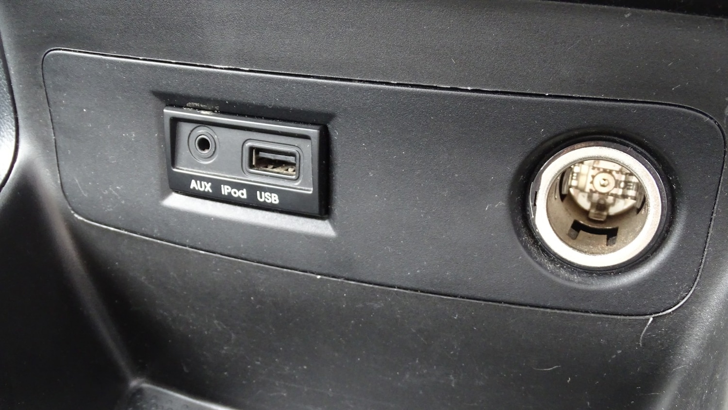 Used Hyundai i20 2014 for sale - 78182918: Photo 40