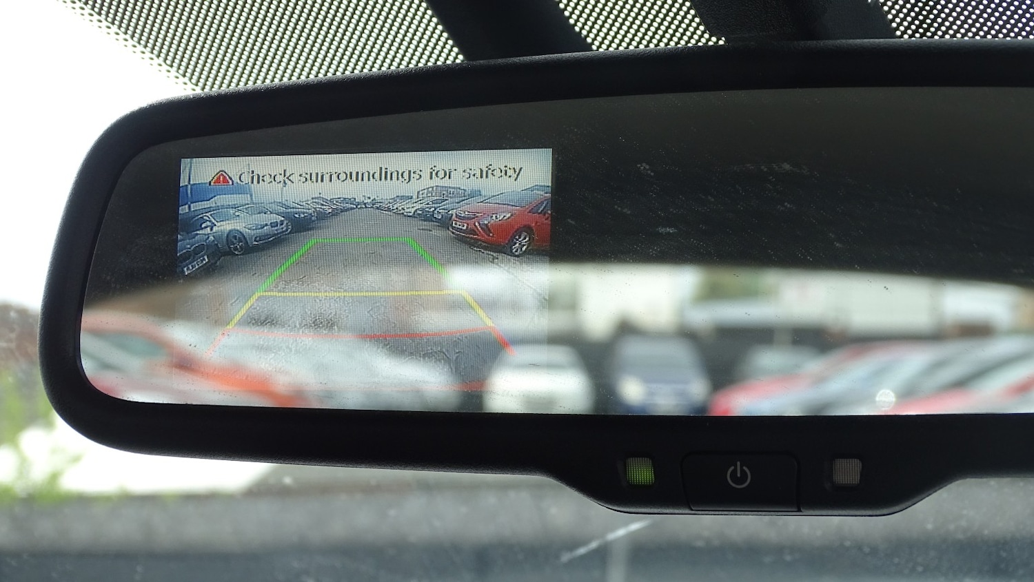 Used Hyundai i20 2014 for sale - 78182918: Photo 41