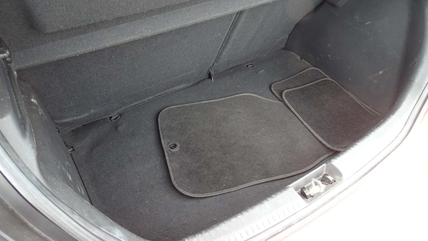 Used Hyundai i20 2014 for sale - 78182918: Photo 43