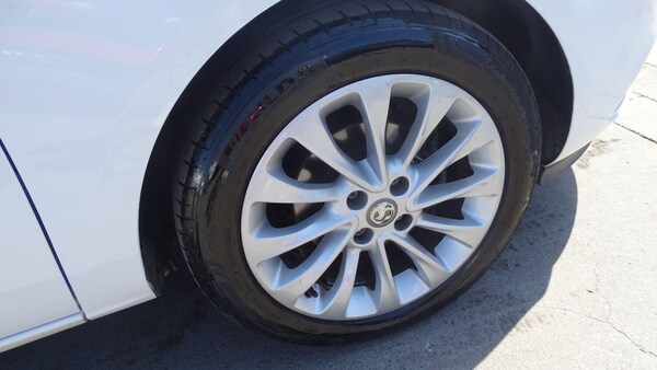 Used Vauxhall Corsa 2018 for sale - 74518938: Photo 21
