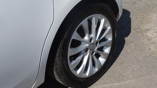 Used Vauxhall Corsa 2018 for sale - 74518938: Photo 23