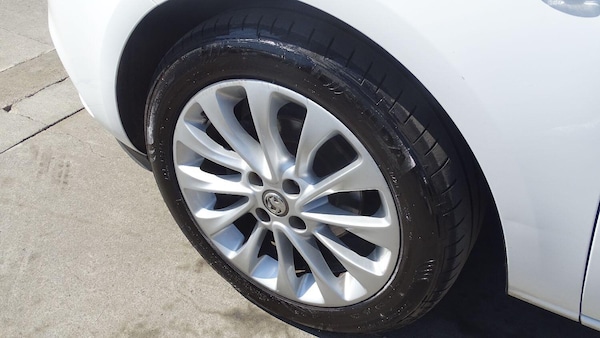 Used Vauxhall Corsa 2018 for sale - 74518938: Photo 24