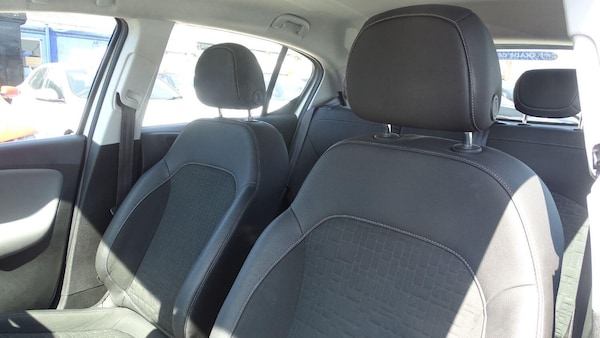 Used Vauxhall Corsa 2018 for sale - 74518938: Photo 39