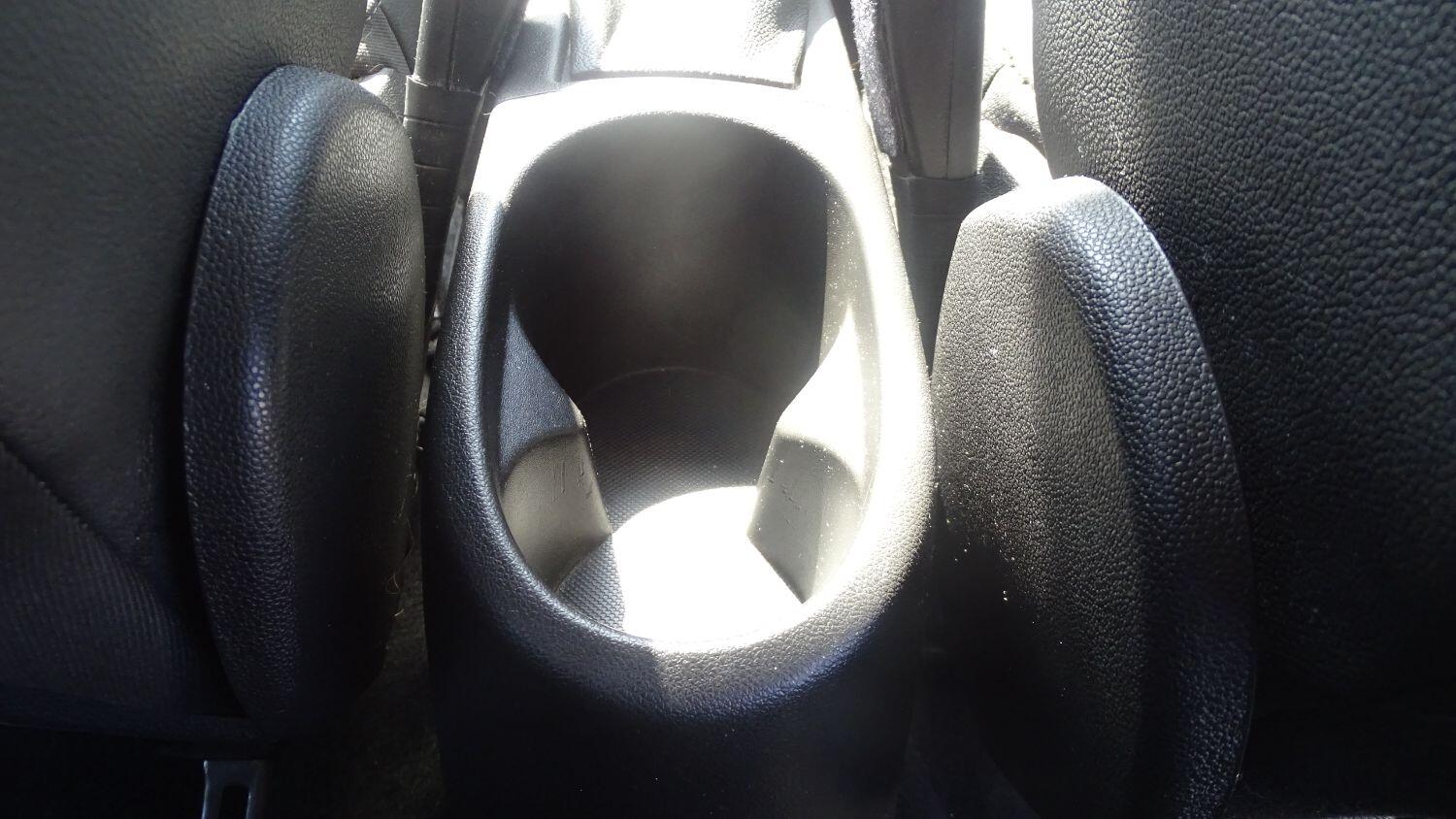 Vehicle 47