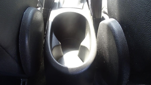 Used Vauxhall Corsa 2018 for sale - 74518938: Photo 47