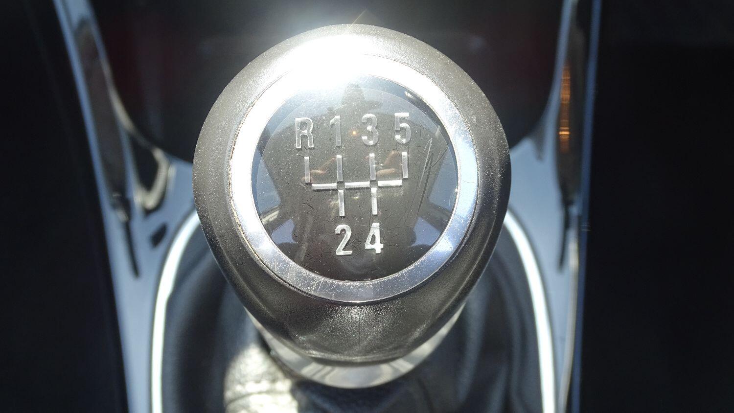 Vehicle 48
