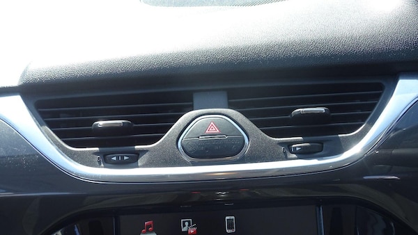 Used Vauxhall Corsa 2018 for sale - 74518938: Photo 52