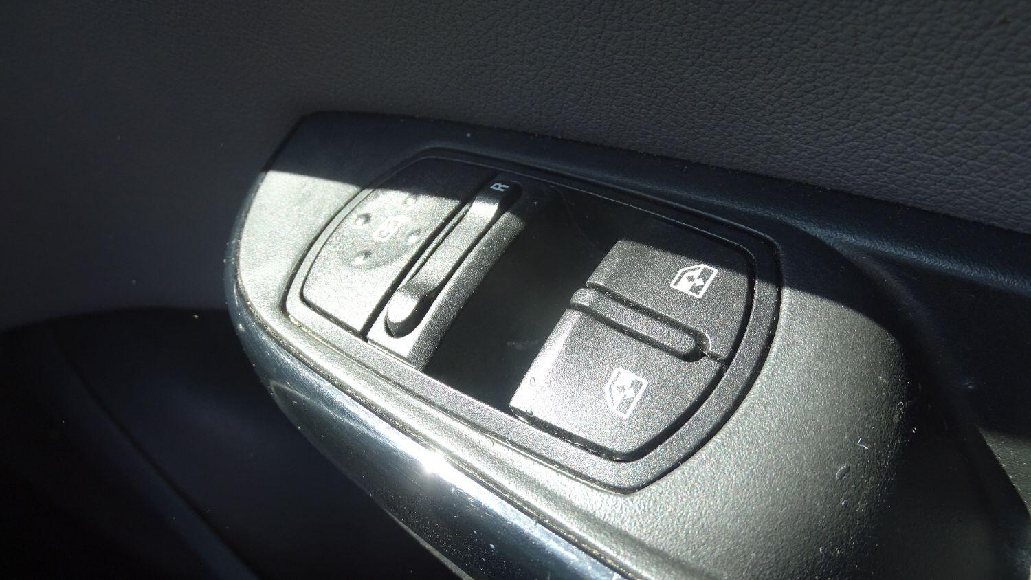 Vehicle 54