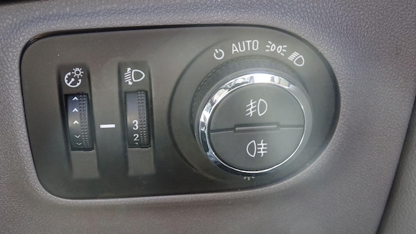 Used Vauxhall Corsa 2018 for sale - 74518938: Photo 55
