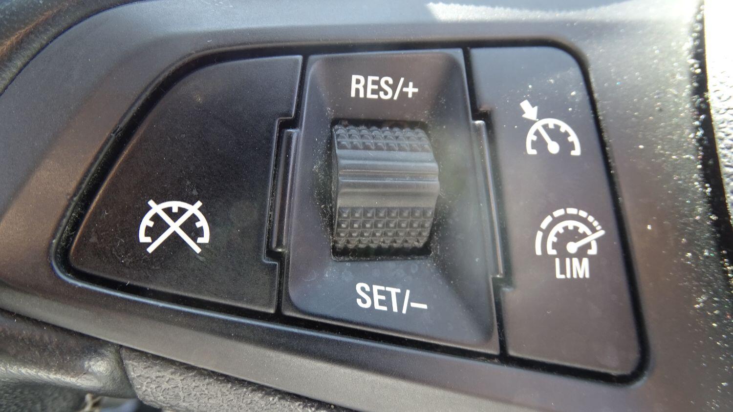 Vehicle 57