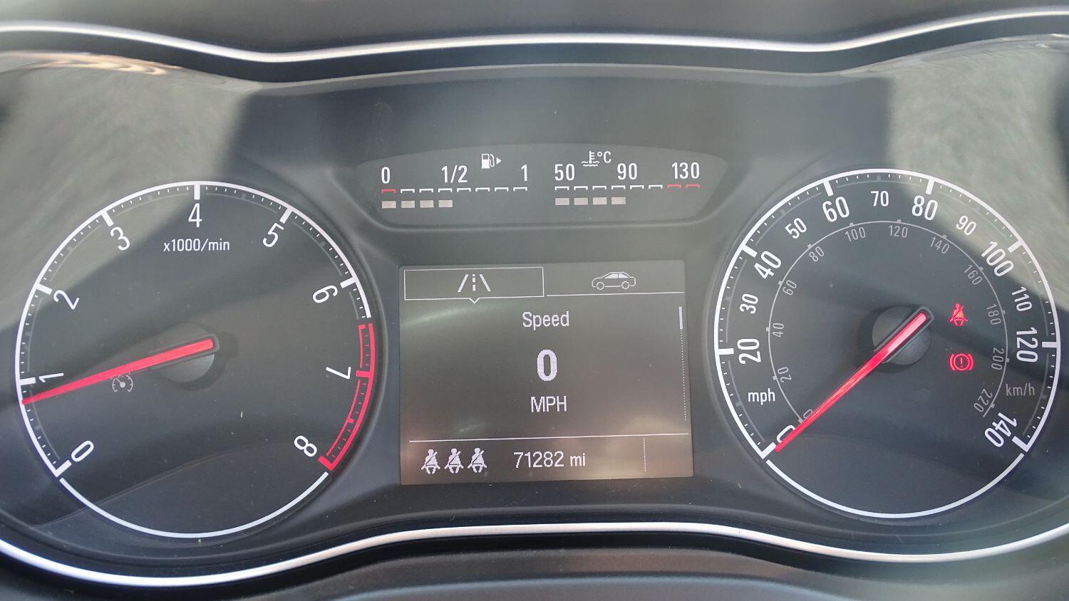 Vehicle 59