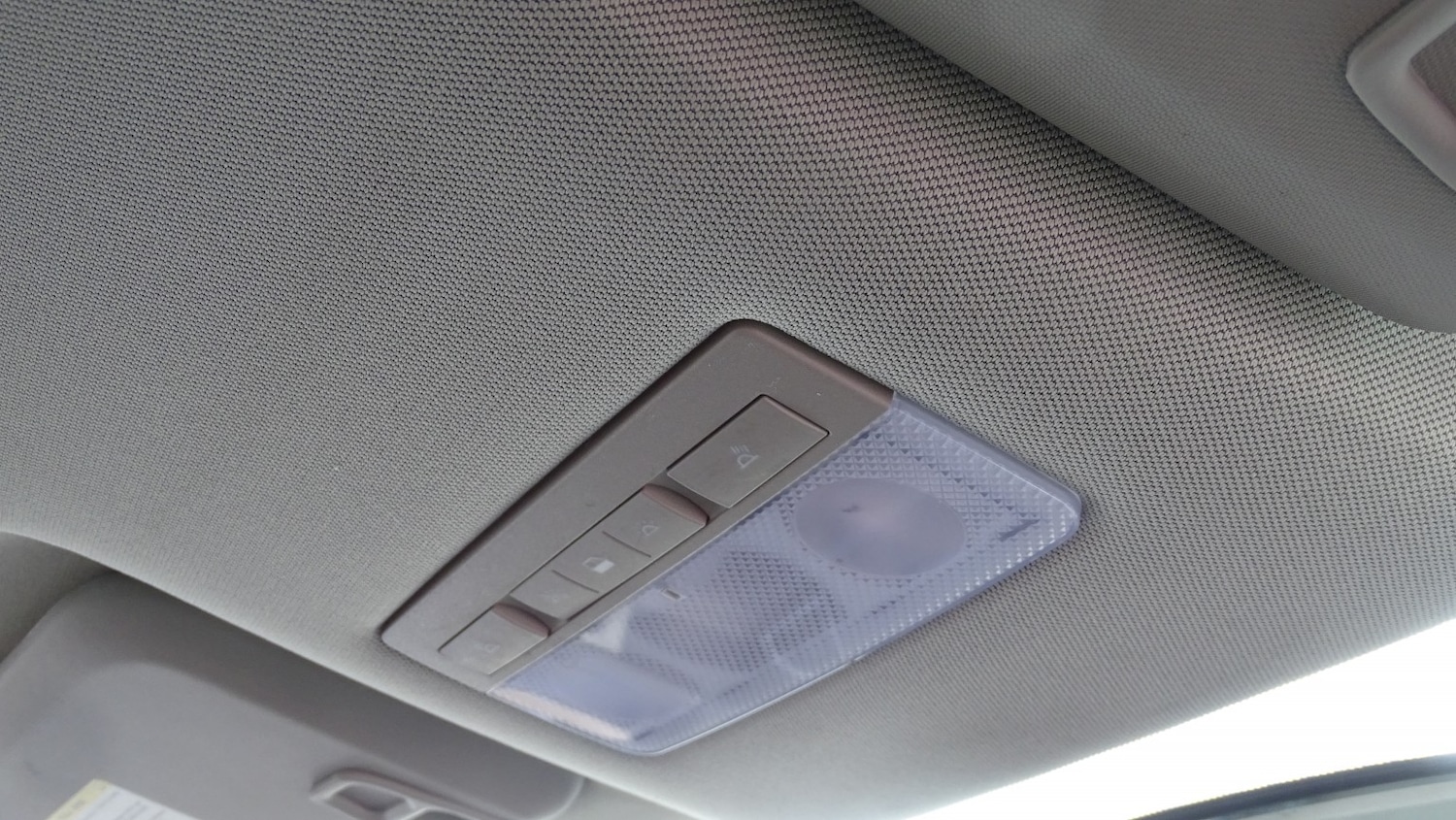 Used Vauxhall Astra 2010 for sale - 78004374: Photo 38