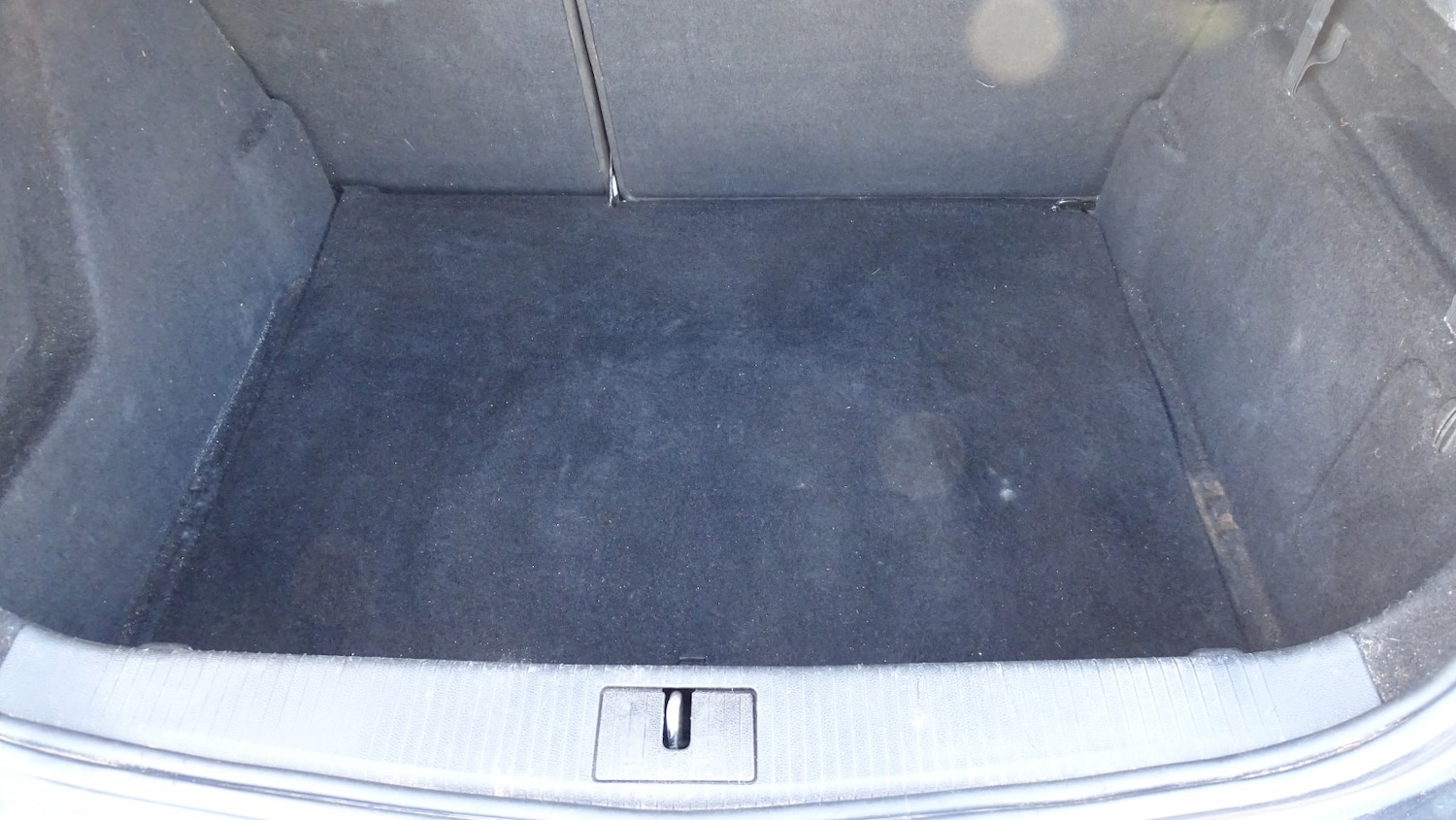 Used Vauxhall Astra 2010 for sale - 78004374: Photo 41