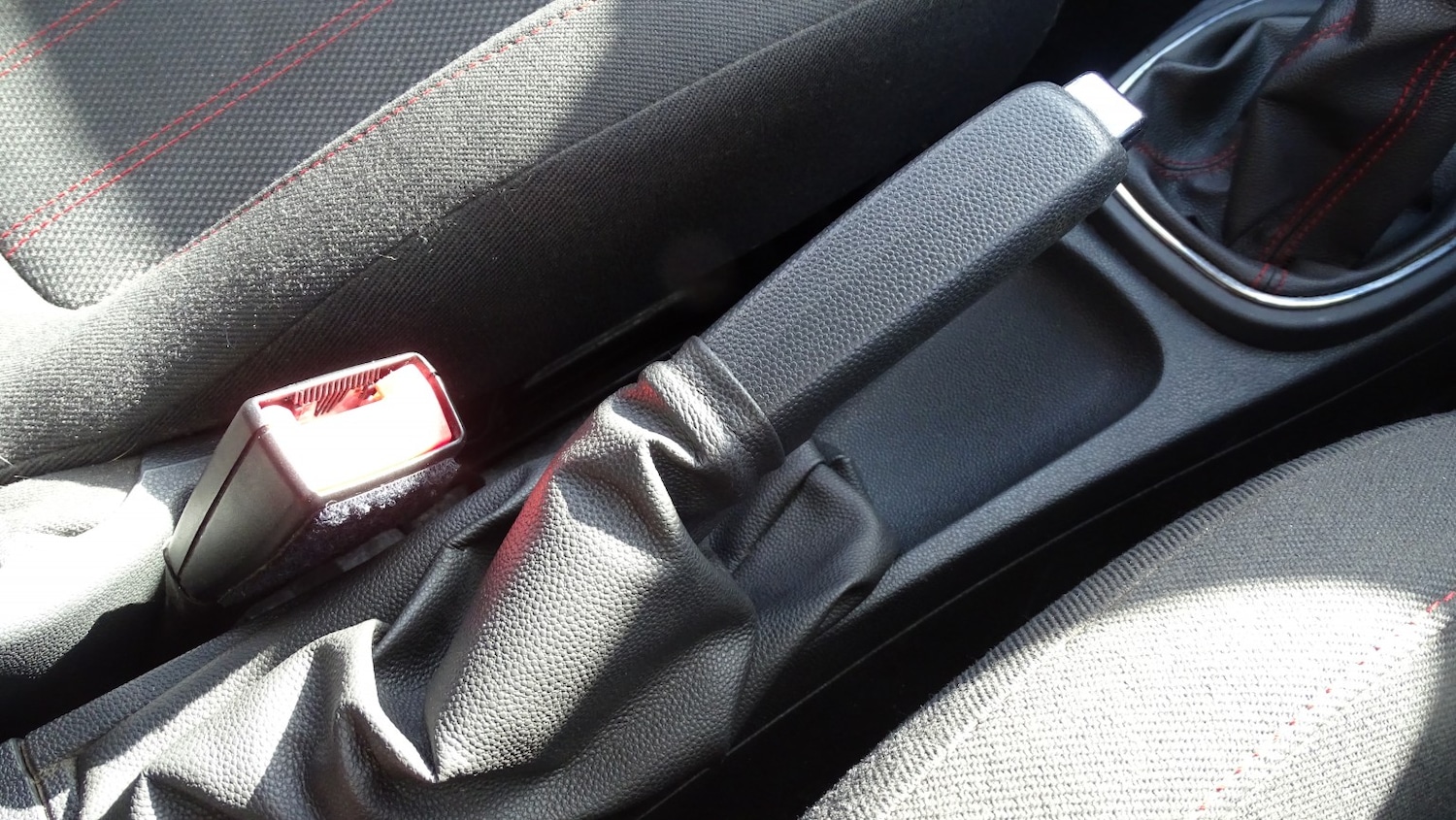 Used Vauxhall Corsa 2012 for sale - 77837019: Photo 34