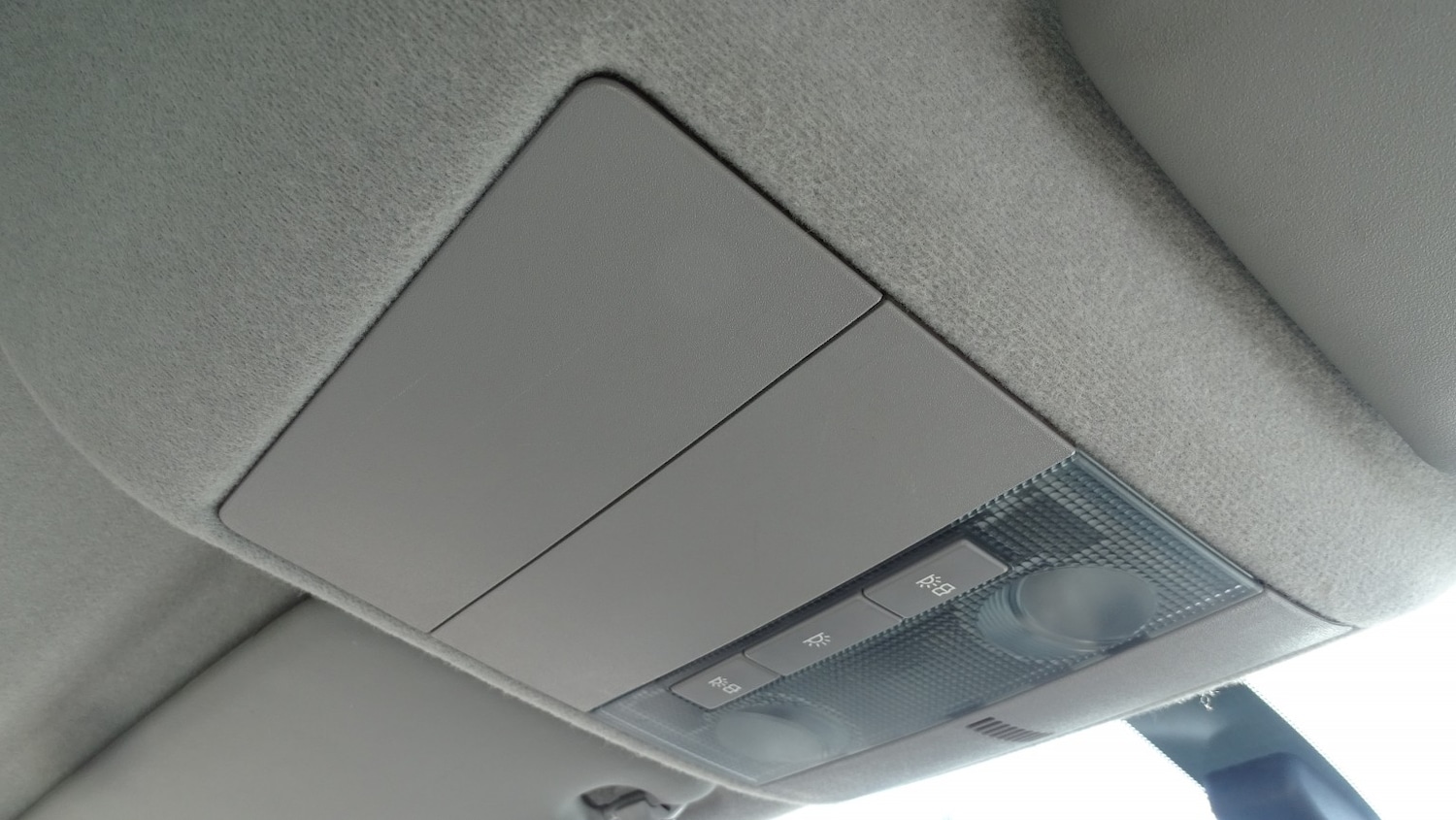 Used Vauxhall Corsa 2012 for sale - 77837019: Photo 38