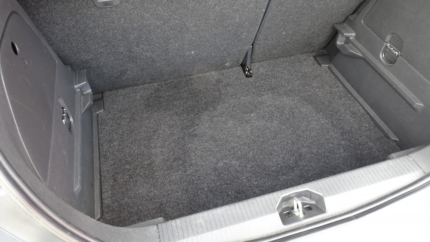 Used Vauxhall Corsa 2012 for sale - 77837019: Photo 40