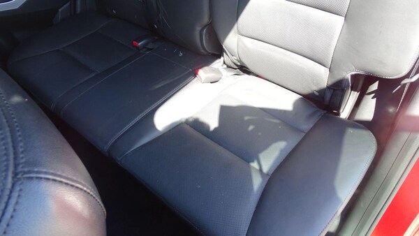 Used Ssangyong Korando 2014 for sale - 75231415: Photo 30