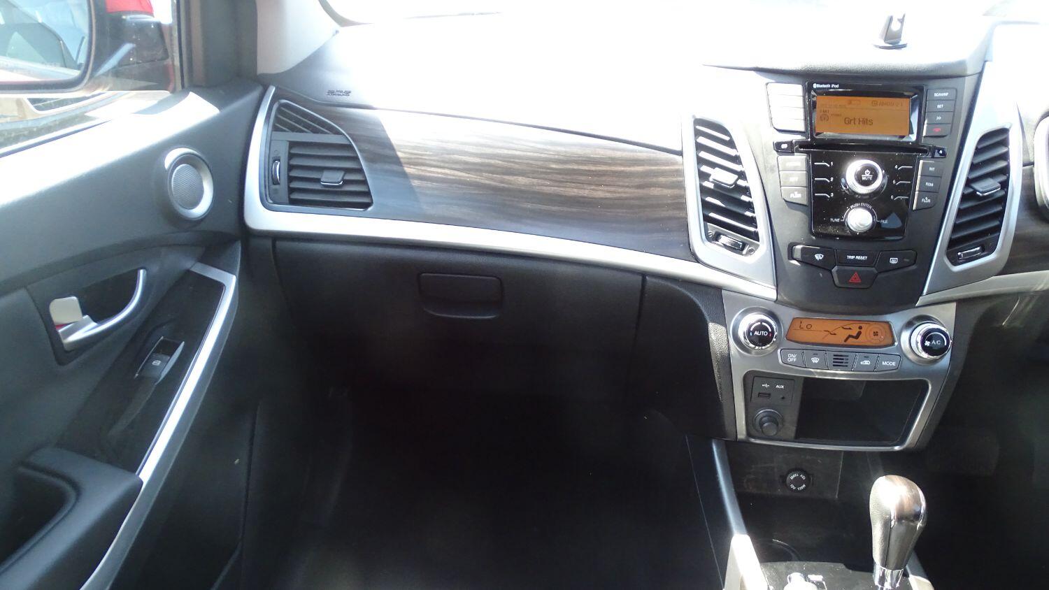 Vehicle 36