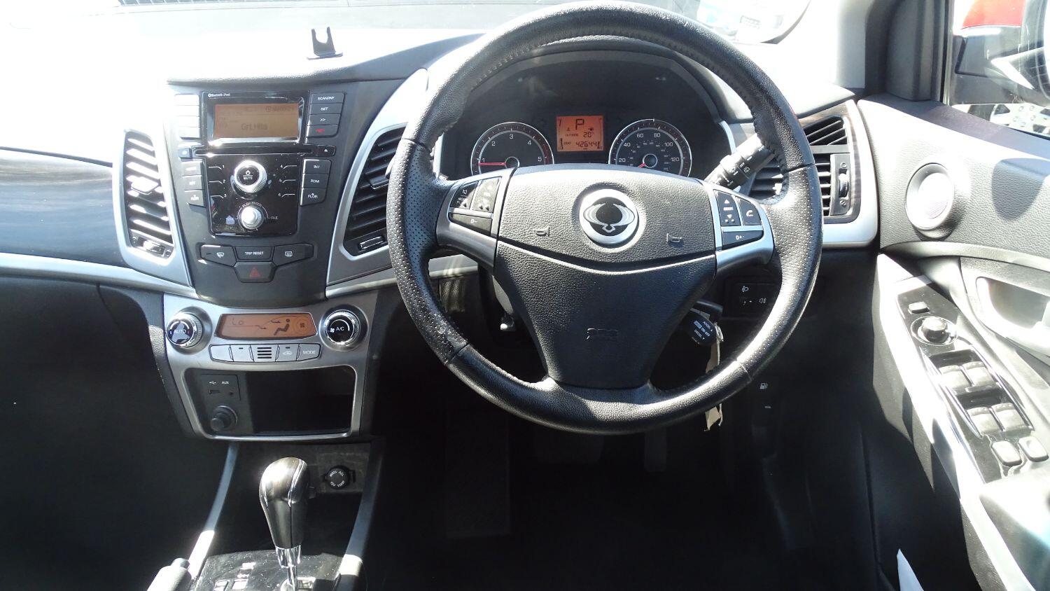Vehicle 37