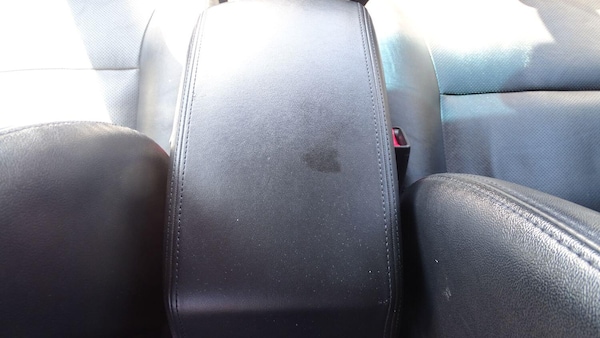 Used Ssangyong Korando 2014 for sale - 75231415: Photo 38