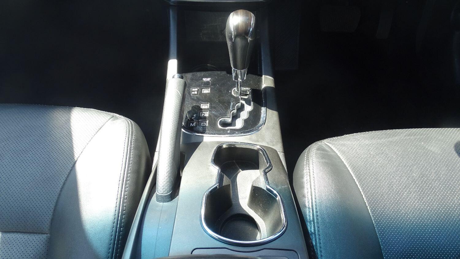 Vehicle 39
