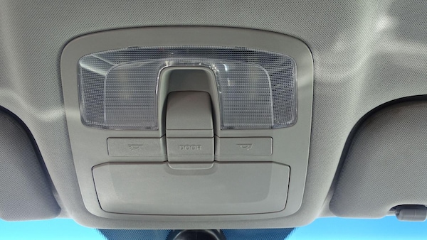 Used Ssangyong Korando 2014 for sale - 75231415: Photo 45