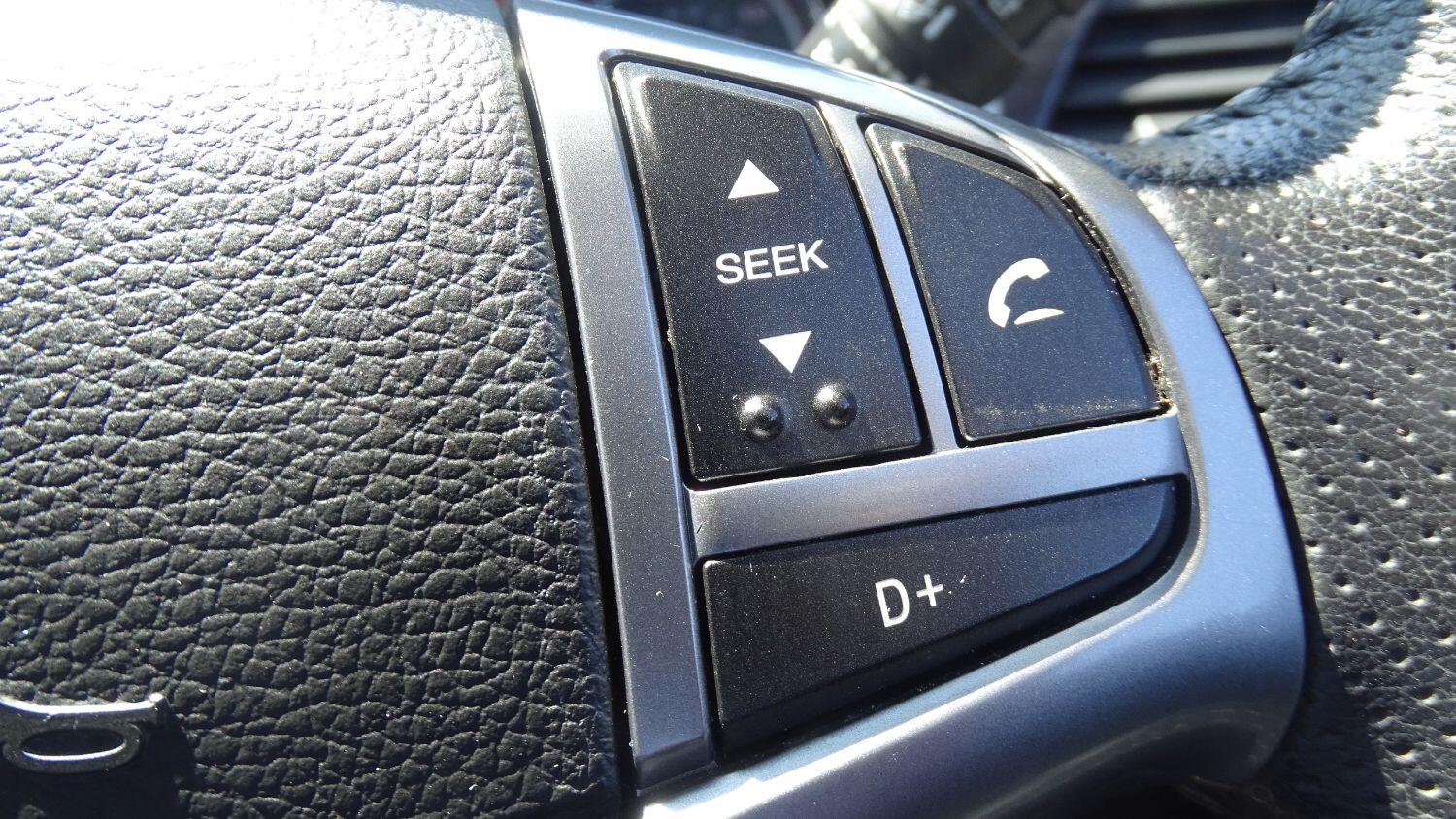 Vehicle 49