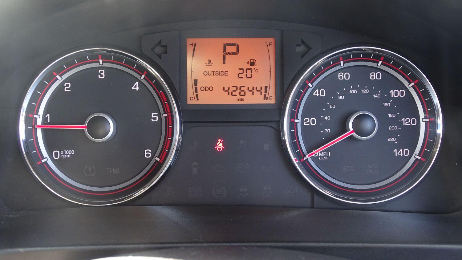 Vehicle 51