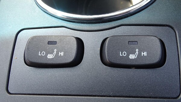 Used Ssangyong Korando 2014 for sale - 75231415: Photo 52