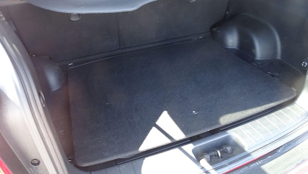 Used Ssangyong Korando 2014 for sale - 75231415: Photo 56