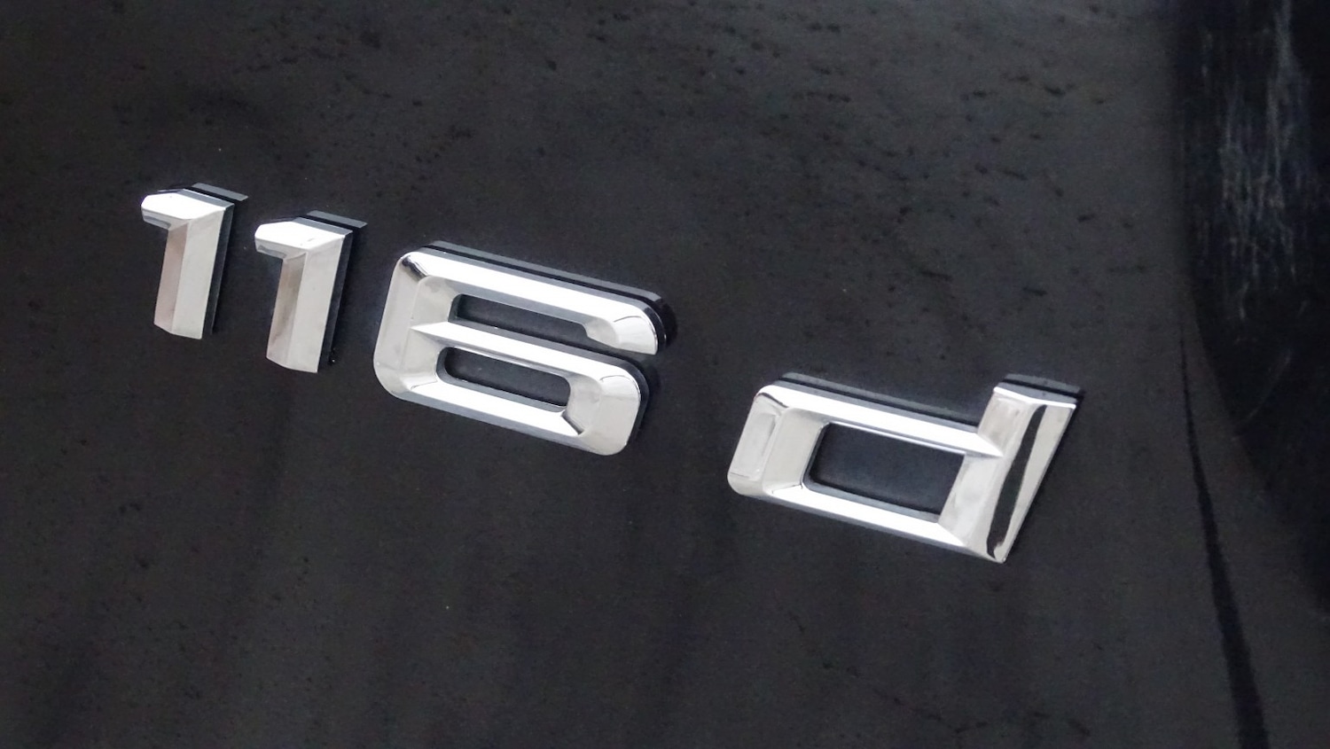 Used BMW 1 Series 2015 for sale - 77020596: Photo 15