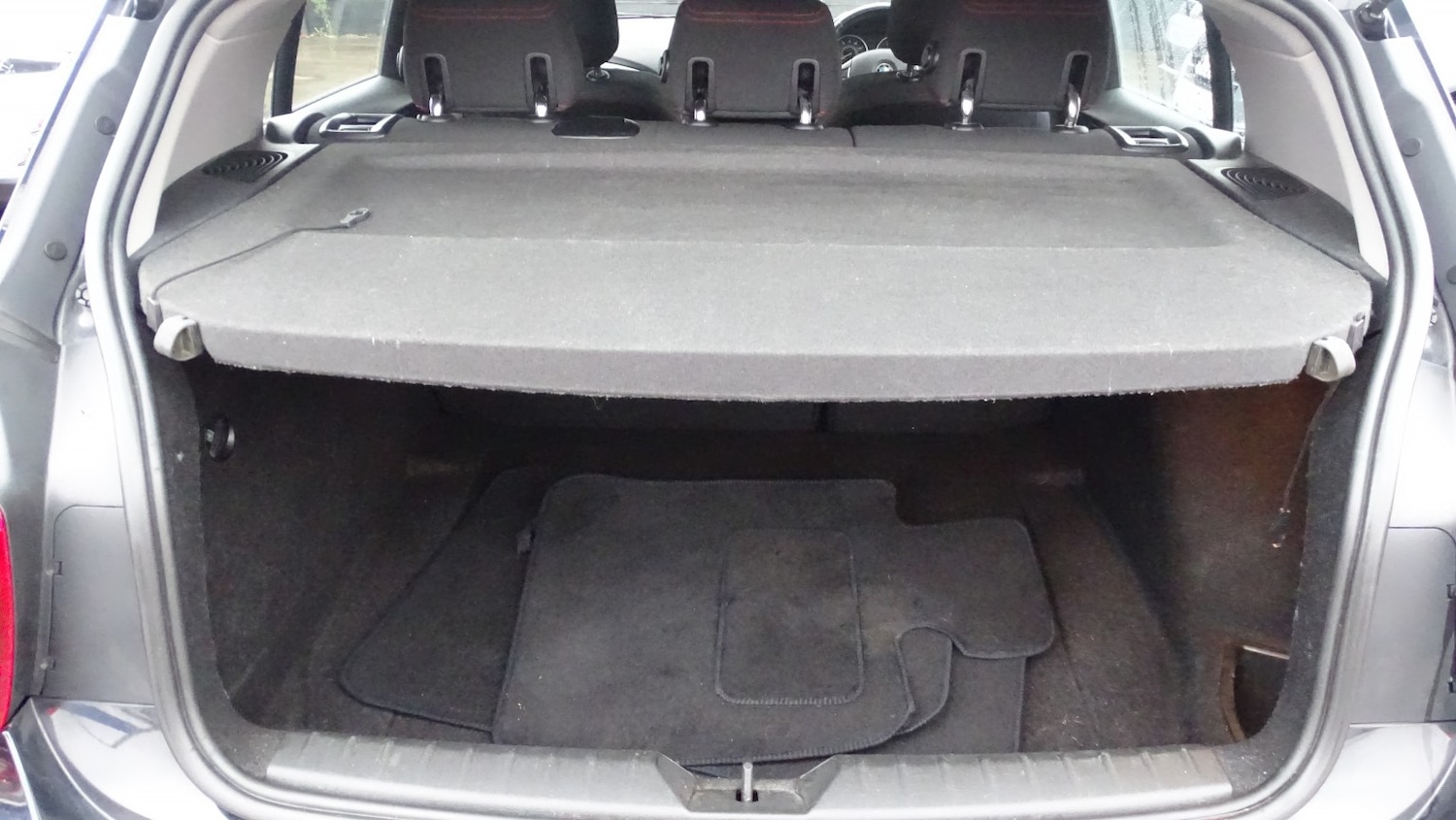 Used BMW 1 Series 2015 for sale - 77020596: Photo 17