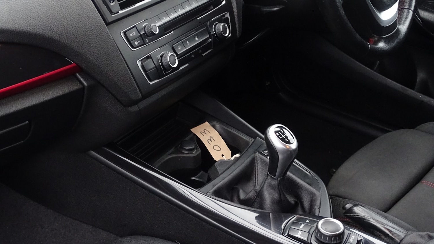 Used BMW 1 Series 2015 for sale - 77020596: Photo 29