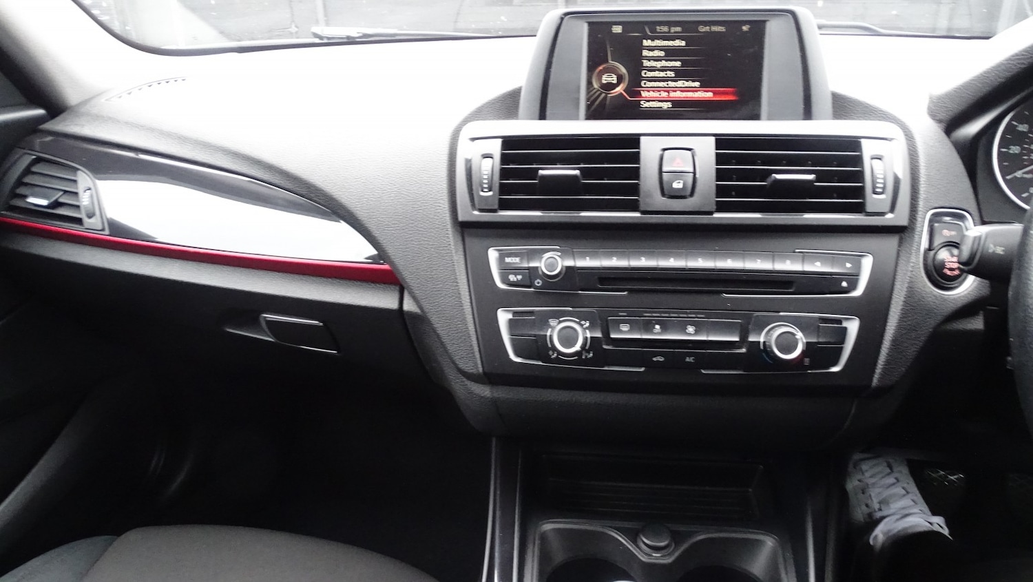 Used BMW 1 Series 2015 for sale - 77020596: Photo 31