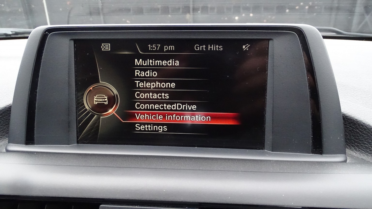 Used BMW 1 Series 2015 for sale - 77020596: Photo 33