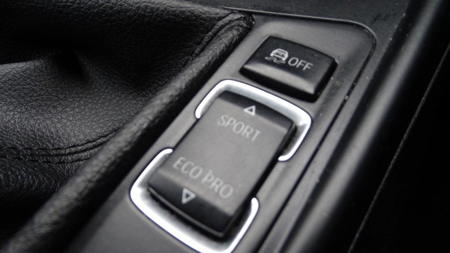 Used BMW 1 Series 2015 for sale - 77020596: Photo 34