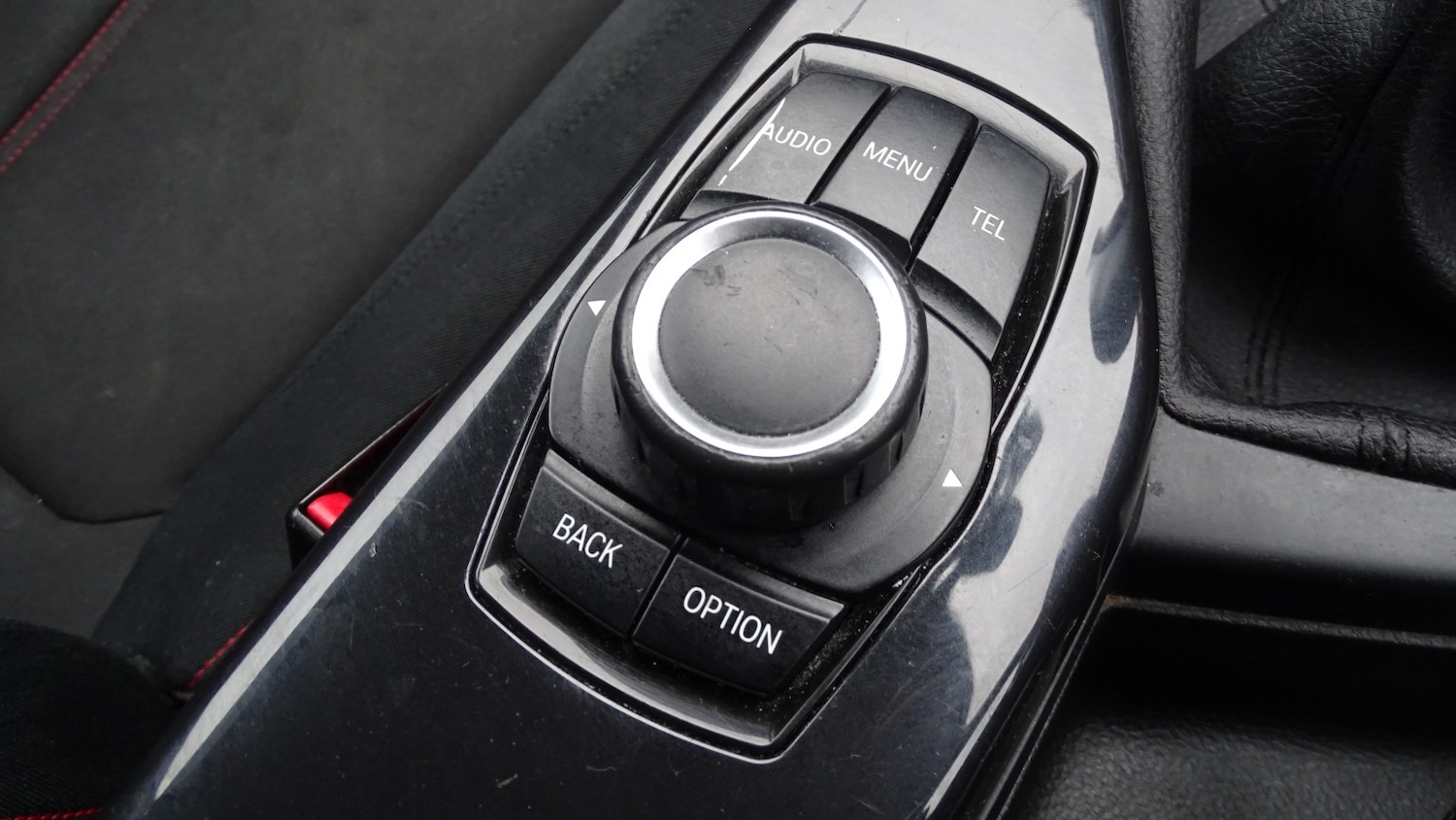 Used BMW 1 Series 2015 for sale - 77020596: Photo 36