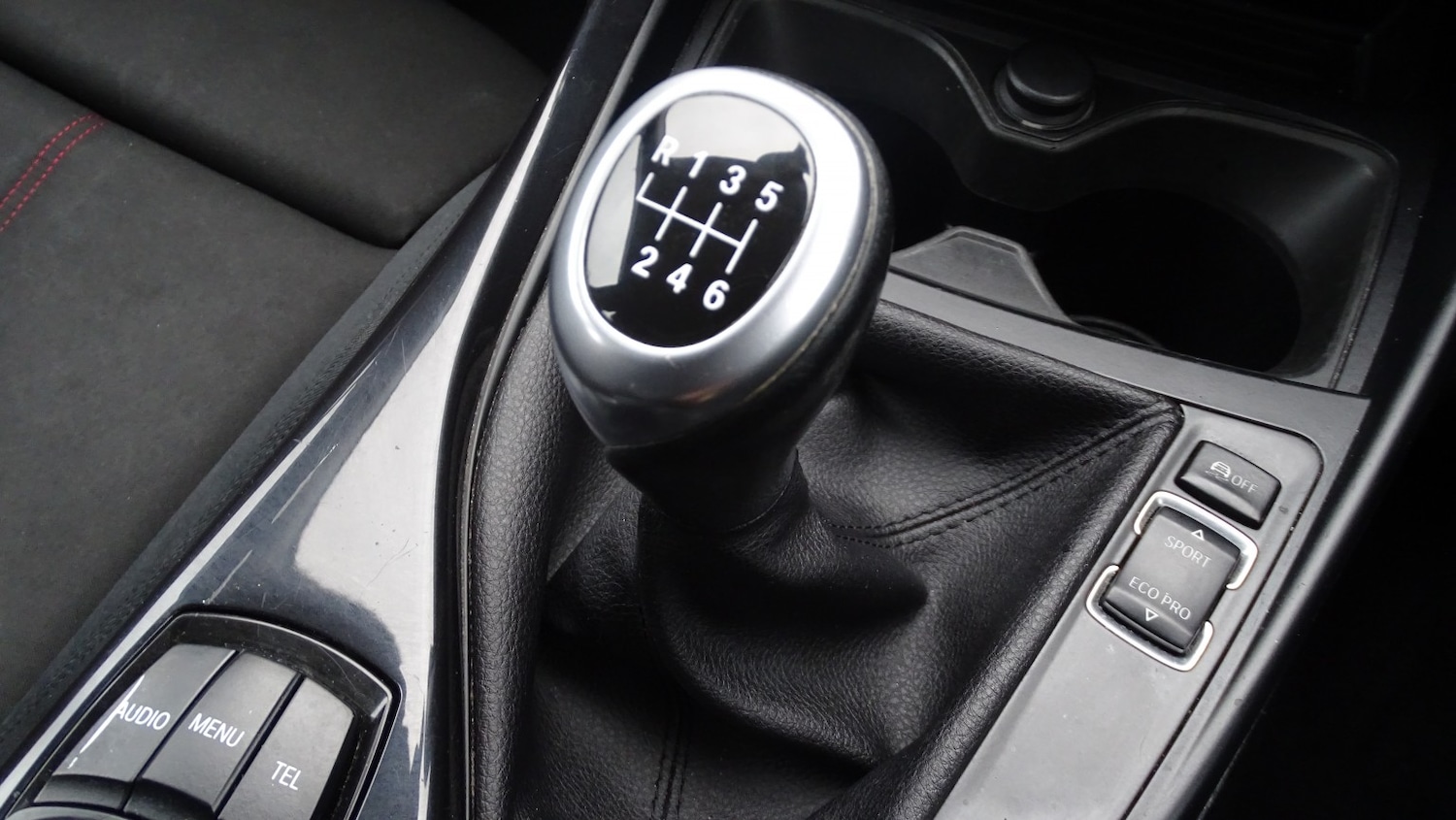 Used BMW 1 Series 2015 for sale - 77020596: Photo 37