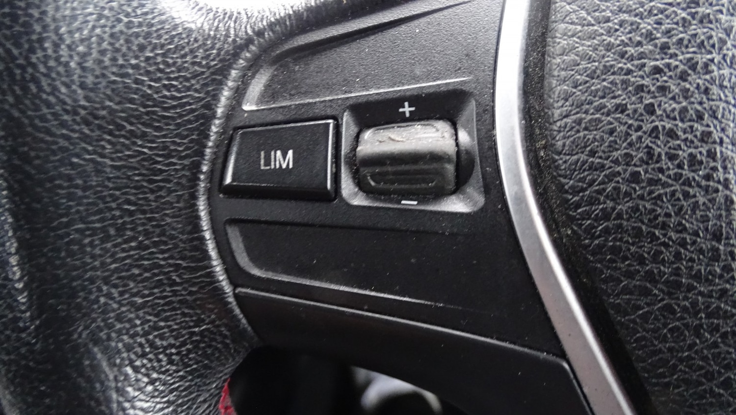 Used BMW 1 Series 2015 for sale - 77020596: Photo 38