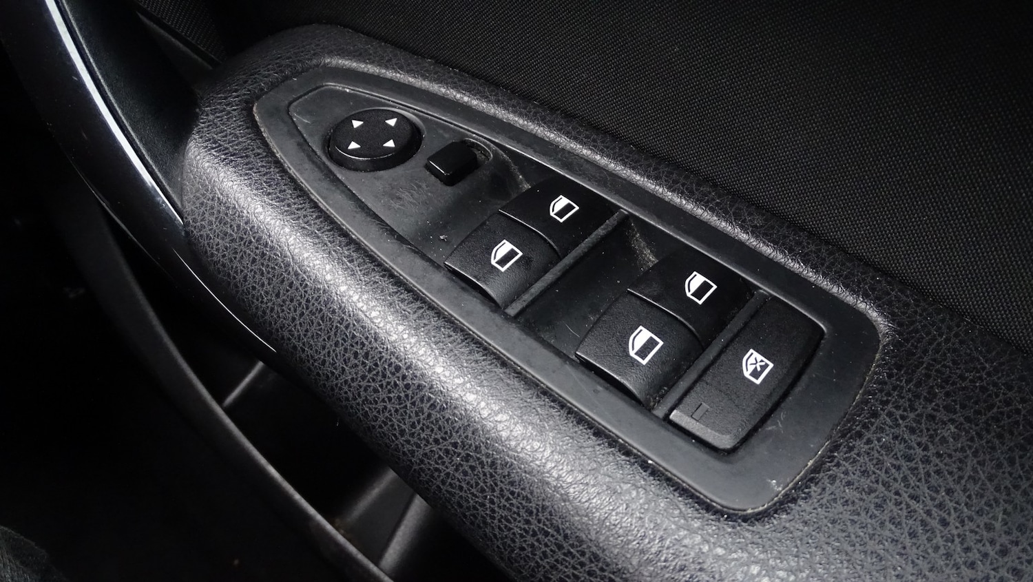 Used BMW 1 Series 2015 for sale - 77020596: Photo 41