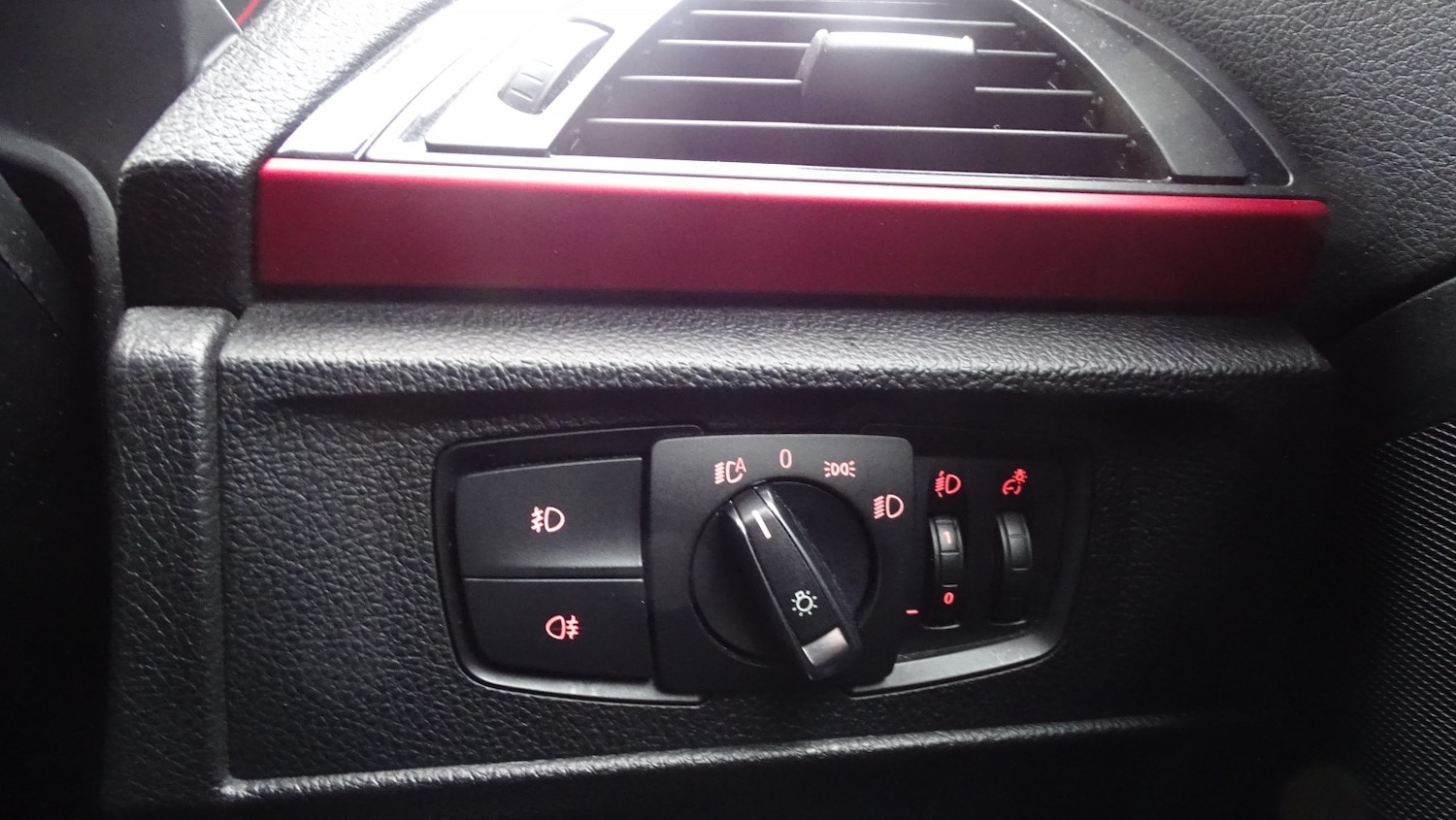 Used BMW 1 Series 2015 for sale - 77020596: Photo 42