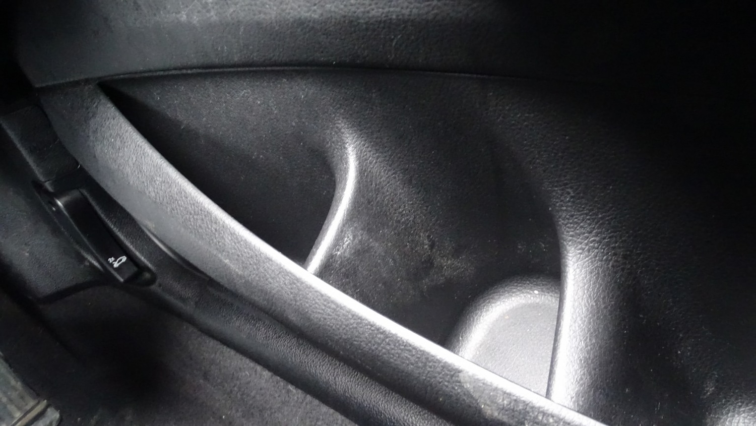 Used BMW 1 Series 2015 for sale - 77020596: Photo 43